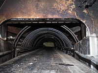 Verinox - afbeelding 40 van  40