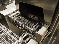 Verinox - afbeelding 2 van  41