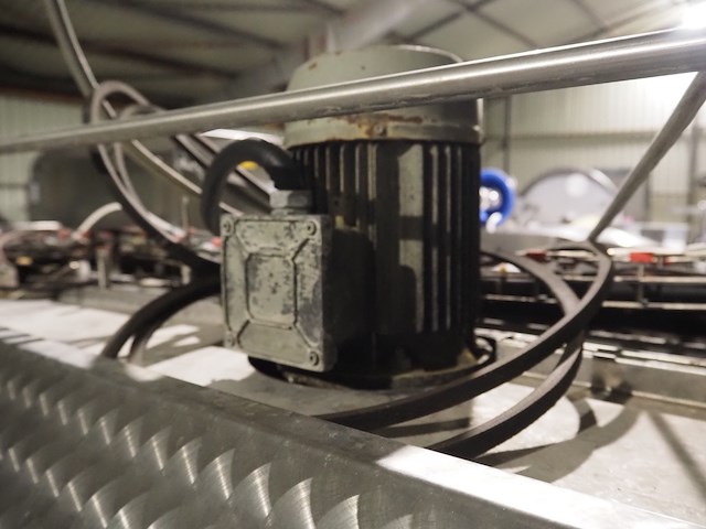 Verinox - afbeelding 3 van  41