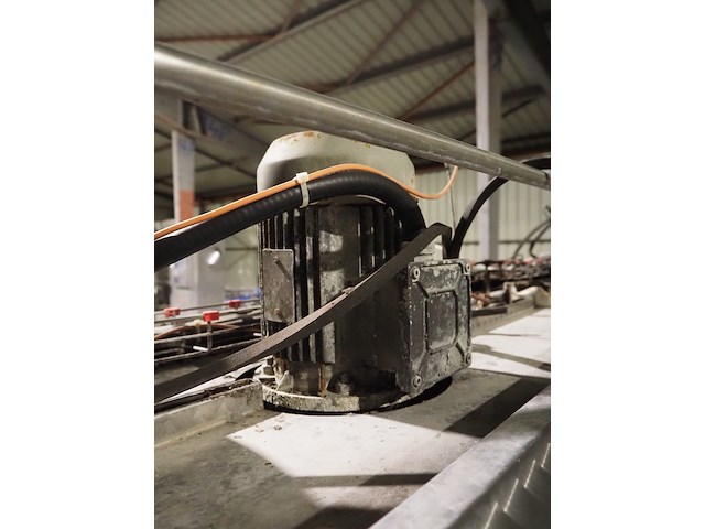 Verinox - afbeelding 5 van  41