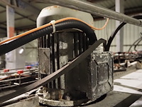 Verinox - afbeelding 5 van  41