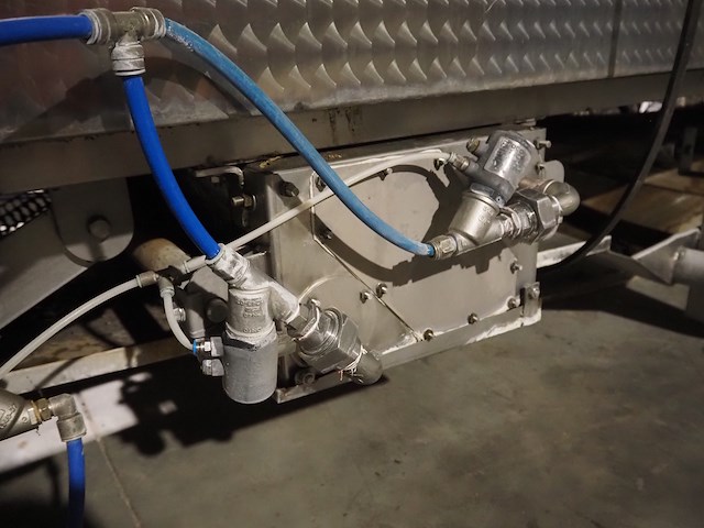 Verinox - afbeelding 6 van  41