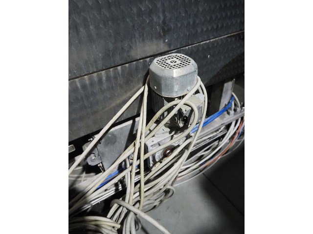 Verinox - afbeelding 8 van  41