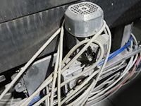 Verinox - afbeelding 8 van  41