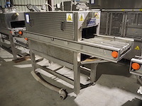 Verinox - afbeelding 9 van  41