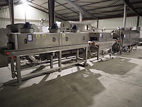 Verinox - afbeelding 1 van  41