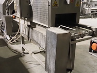 Verinox - afbeelding 13 van  41