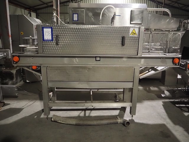 Verinox - afbeelding 14 van  41