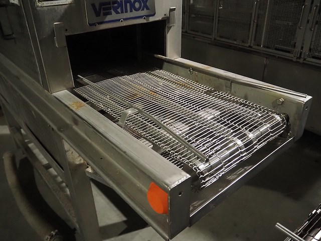 Verinox - afbeelding 15 van  41