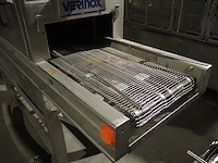 Verinox - afbeelding 15 van  41