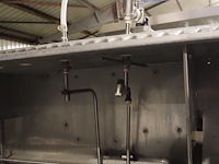 Verinox - afbeelding 16 van  41