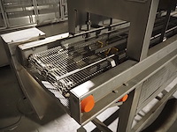 Verinox - afbeelding 18 van  41