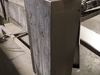 Verinox - afbeelding 19 van  41