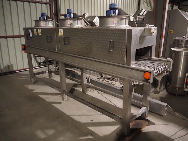 Verinox - afbeelding 20 van  41