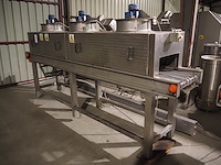 Verinox - afbeelding 20 van  41