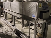 Verinox - afbeelding 22 van  41