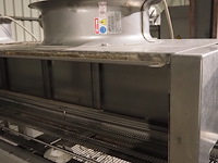 Verinox - afbeelding 27 van  41