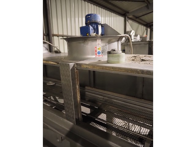 Verinox - afbeelding 29 van  41