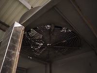 Verinox - afbeelding 30 van  41