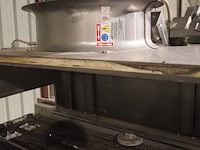 Verinox - afbeelding 31 van  41