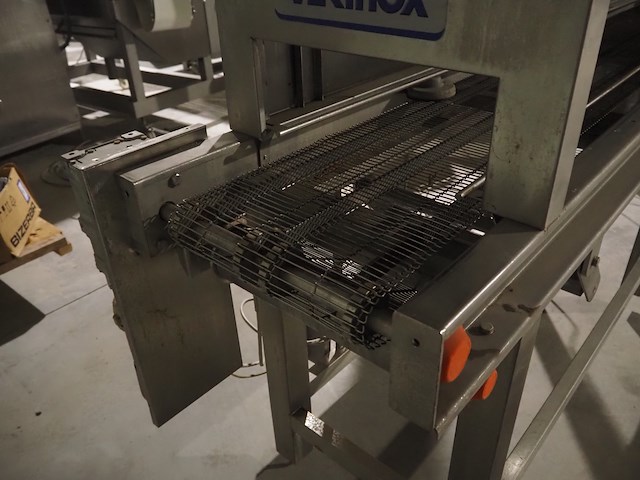 Verinox - afbeelding 33 van  41