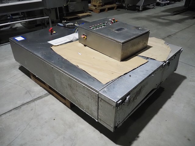 Verinox - afbeelding 36 van  41