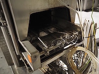 Verinox - afbeelding 38 van  41