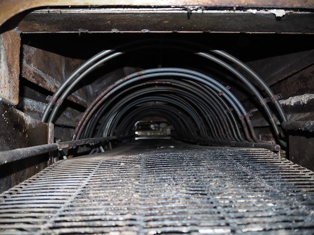 Verinox - afbeelding 39 van  41