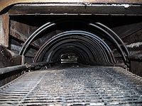 Verinox - afbeelding 39 van  41