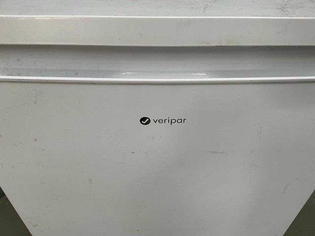 Veripar - koelkast - afbeelding 6 van  11