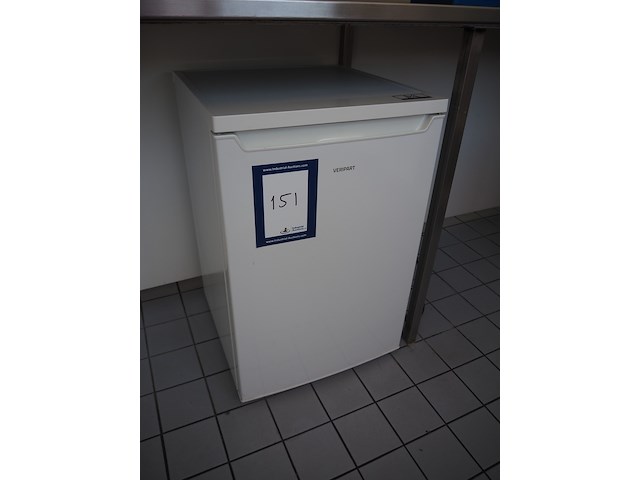 Veripart - afbeelding 1 van  5