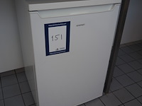 Veripart - afbeelding 1 van  5