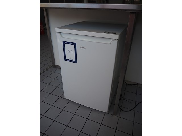 Veripart - afbeelding 2 van  5