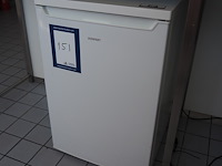 Veripart - afbeelding 2 van  5