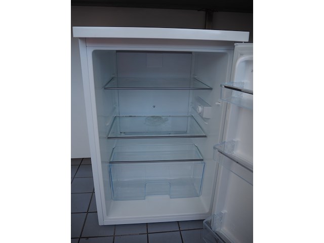 Veripart - afbeelding 3 van  5