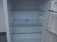 Veripart - afbeelding 3 van  5