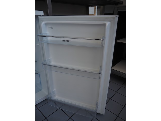 Veripart - afbeelding 4 van  5