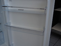 Veripart - afbeelding 4 van  5