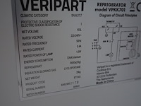 Veripart - afbeelding 5 van  5