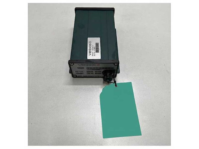 Veripos dgps ld 3-g1 l-band gps system complete - afbeelding 2 van  9