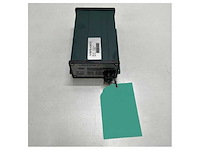 Veripos dgps ld 3-g1 l-band gps system complete - afbeelding 2 van  9
