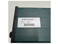 Veripos dgps ld 3-g1 l-band gps system complete - afbeelding 3 van  9