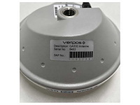 Veripos dgps ld 3-g1 l-band gps system complete - afbeelding 5 van  9