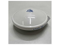 Veripos dgps ld 3-g1 l-band gps system complete - afbeelding 6 van  9