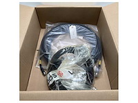 Veripos dgps ld 3-g1 l-band gps system complete - afbeelding 7 van  9