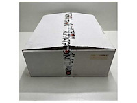 Veripos dgps ld 3-g1 l-band gps system complete - afbeelding 9 van  9