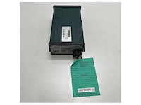 Veripos dgps ld 3-g1 l-band gps system complete - afbeelding 4 van  9