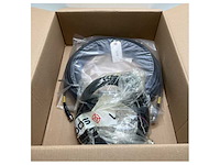 Veripos dgps ld 3-g1 l-band gps system complete - afbeelding 8 van  9