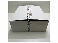 Veripos dgps ld 3-g1 l-band gps system complete - afbeelding 2 van  10