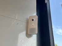 Verisure alarmsysteem - afbeelding 1 van  1